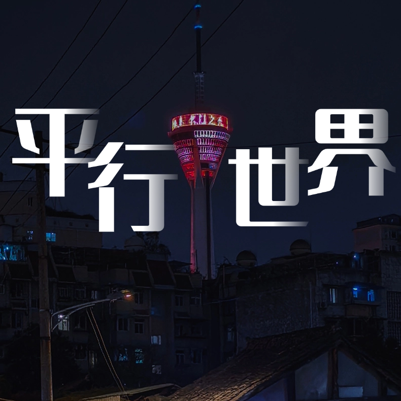common/upload/2025/02/15/23422p.png