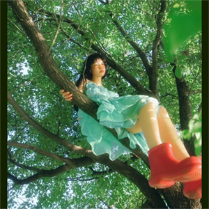 common/upload/2025/04/27/192028lt.png