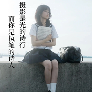 common/upload/2025/06/06/215827rr.png