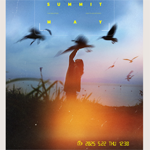 common/upload/2025/06/06/221734qv.png