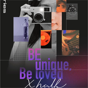 common/upload/2025/06/06/2232393a.png