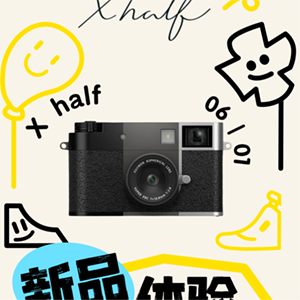 common/upload/2025/06/06/223617r2.png