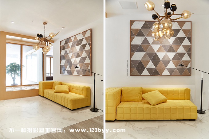 摄影论坛 - 迪比特摄影网