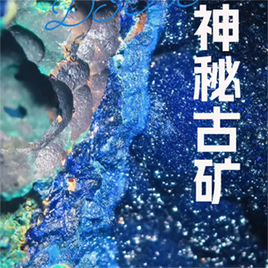 common/upload/2025/06/24/94412d0.png